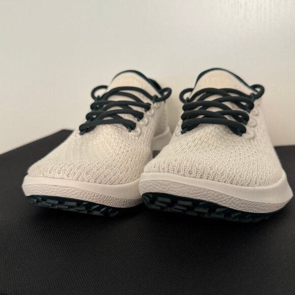 Allbirds Tree Dasher 2 Womens - Picture 9 of 11